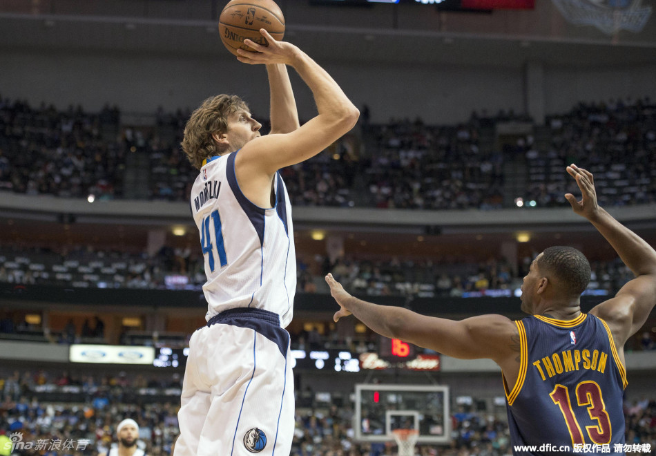 馬卡報：亞馬爾有望國家德比之前復(fù)出，甚至可能替補出戰(zhàn)赫羅納