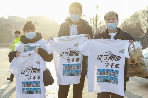 連續(xù)首發(fā)！劉凱源再次代表黃潛U16A隊首發(fā)，球隊6