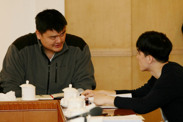 瑞典世預(yù)賽4輪不勝無緣直接晉級世界杯 兩大鋒霸均啞火
