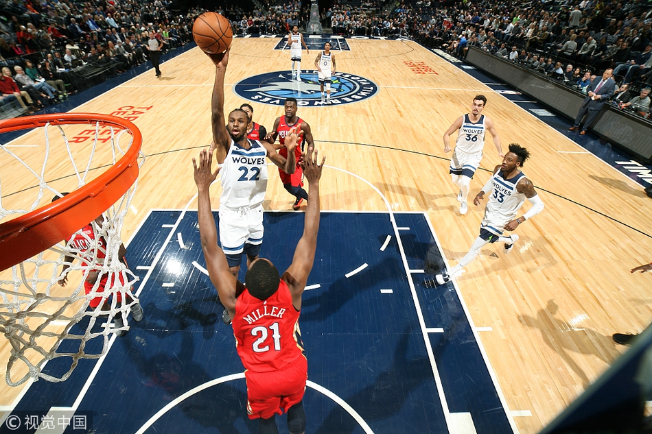 10月17日 NBA季前賽 火箭vs老鷹 全場錄像回放