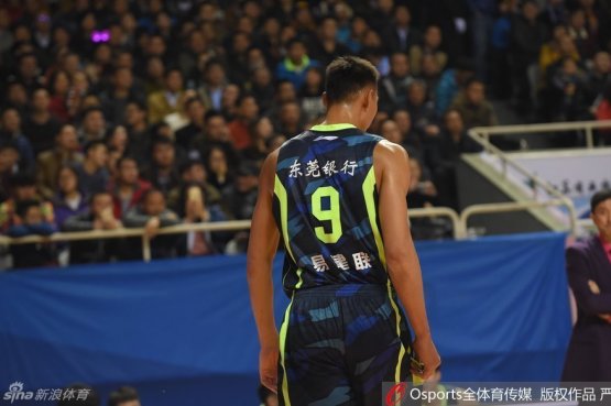 星際戰(zhàn)甲所有戰(zhàn)甲元素屬性是什么