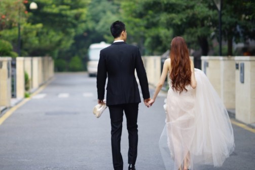 西蒙尼：阿爾瓦雷斯是隊內最佳球員 下一場對手皇馬近期狀態(tài)出色