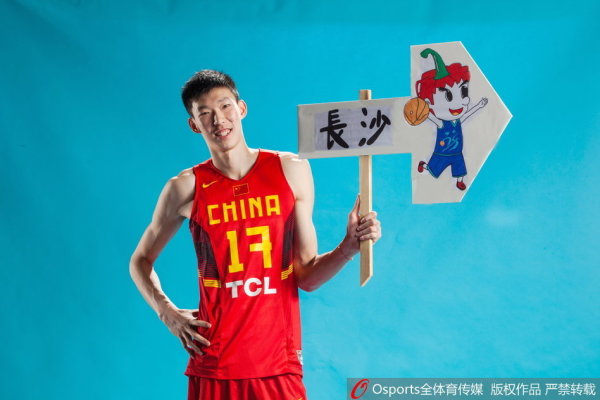 巴斯托尼本場數(shù)據(jù)：助攻1次、創(chuàng)造2次得分機會、評分高達8.8分