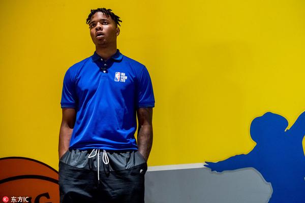 2射1傳，英超官方：哈蘭德當選曼城5