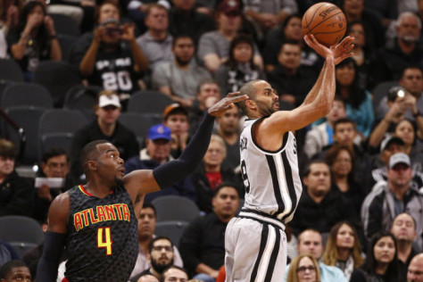 扎心…ESPN：13年至今曼聯(lián)7.6億簽14前鋒英超191球，薩拉赫187球