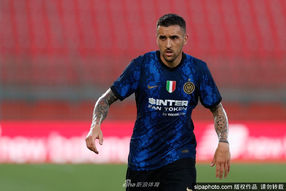 [流言板]騎士記者：奧科羅將在今天的比賽中迎來復(fù)出