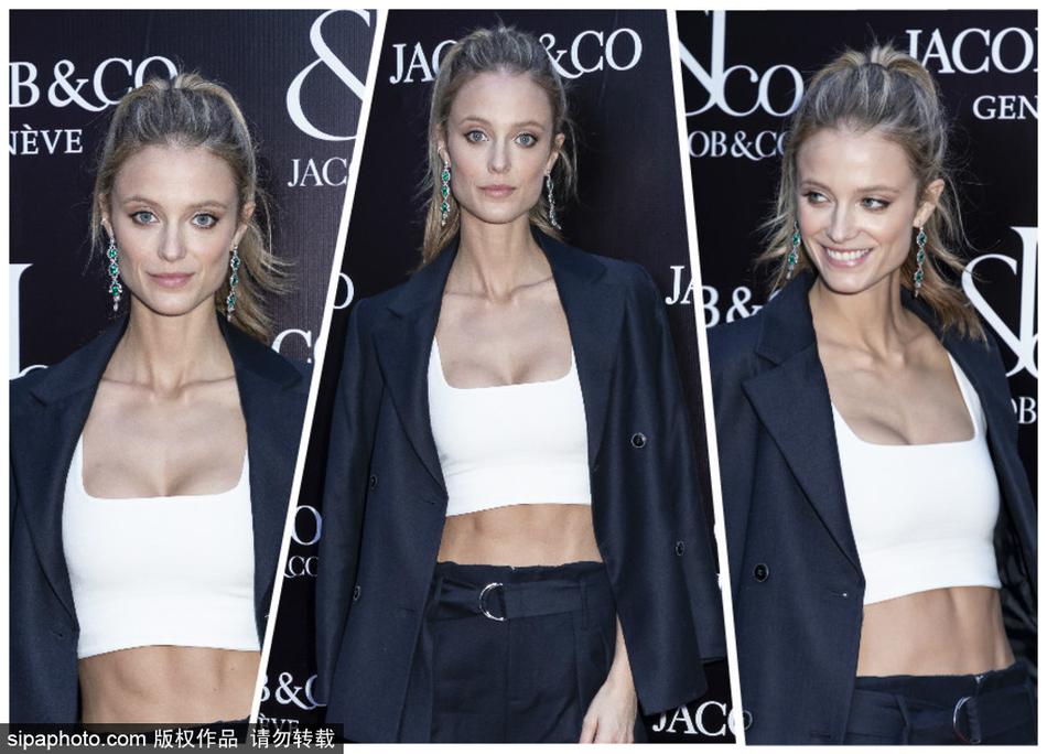 虎撲02月03日訊 今日NBA常規(guī)賽快船對陣猛龍的比賽正在進行中。半場比賽，快船61-61戰(zhàn)平猛龍。哈登半場9投4中，三分4中2，得到17分3籃板4助攻1搶斷1蓋帽。