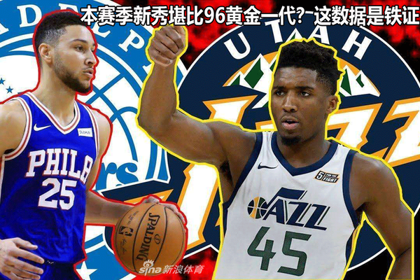 逃離鴨科夫V1.0.30更新公告 V1.0.30更新內(nèi)容介紹