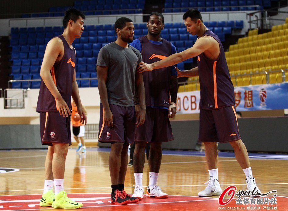 尋物小鎮(zhèn)官網(wǎng)在哪下載 最新官方下載安裝地址