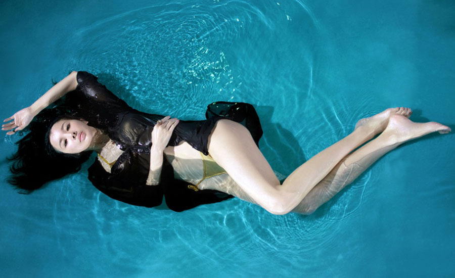 魔法少女的魔女審判好玩嗎 魔法少女的魔女審判玩法簡介