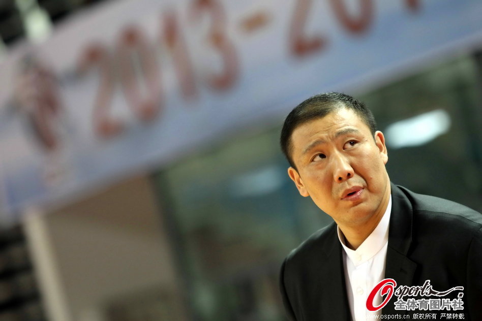 FC26后腰前15：羅德里男足第一，基米希、佩德里、凱塞多在列