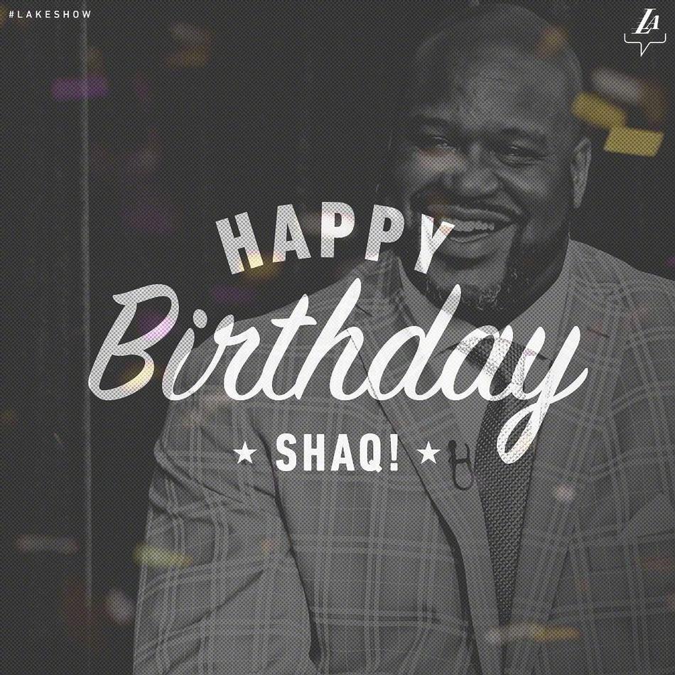 里夫斯：即便詹姆斯六年前就退役，他也依舊是大家公認(rèn)的GOAT