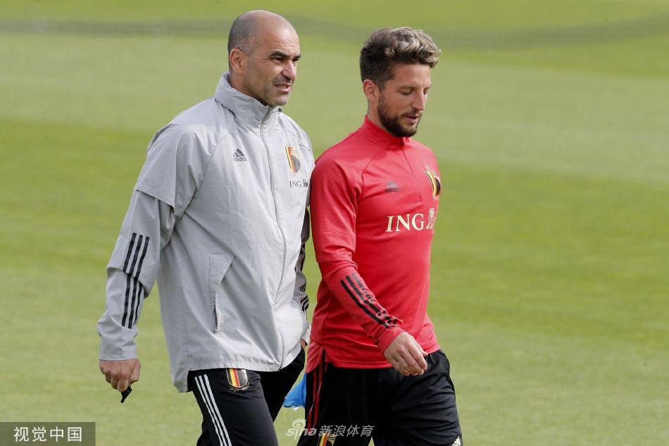 體圖：拜仁高層就薩內(nèi)問題進行內(nèi)部會議，續(xù)約可能已越來越低