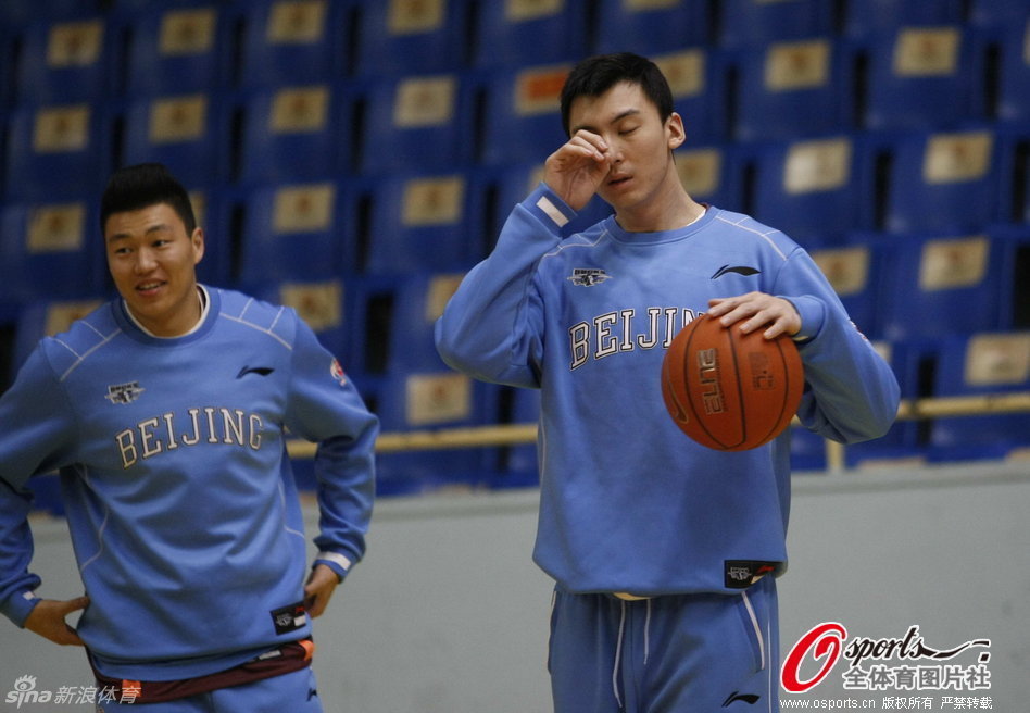 拉姆：孔帕尼給拜仁帶來了平靜 但球隊在歐冠能否成功還得看看