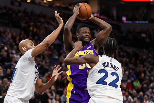 卓越的馬奎！B費助攻馬奎爾頭球破門！曼聯(lián)2