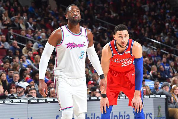 絕地潛兵好玩嗎 絕地潛兵玩法簡介