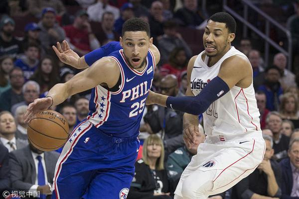 澳波：我喜歡贏球，喜歡贏得榮譽(yù)；我的球隊必須進(jìn)攻，必須進(jìn)球