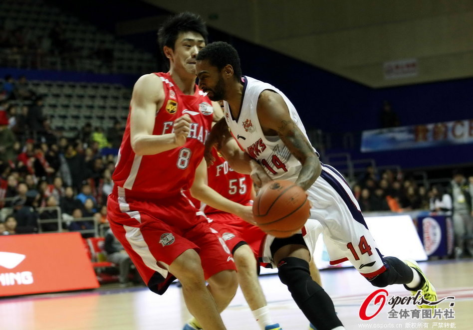 奧爾莫：我需要比賽時間來找回節(jié)奏 期待盡快回到諾坎普比賽