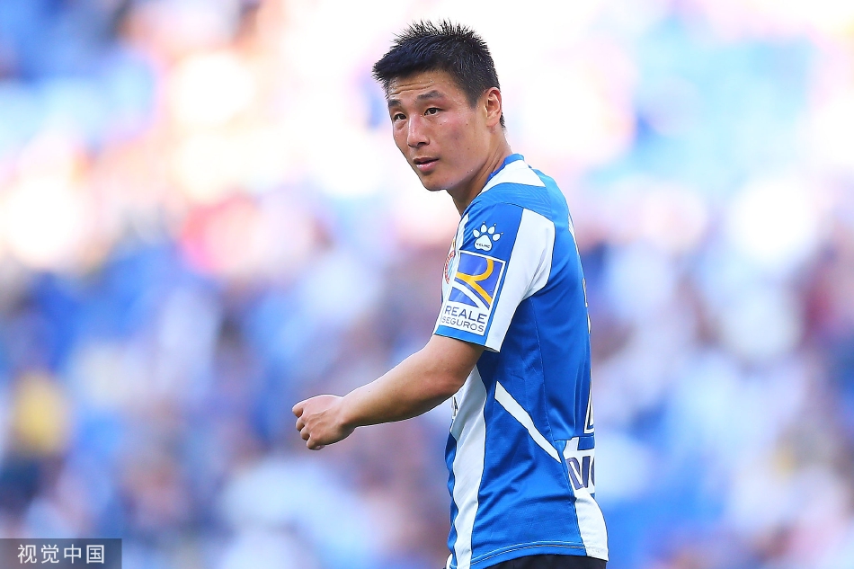 灣流精英賽謝奧菲勒54洞追平格雷瑟曼 爭本季首勝