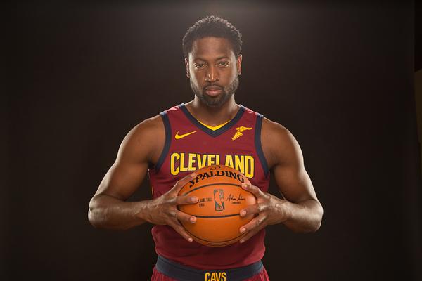 《無人深空》護衛(wèi)艦自定義建造經(jīng)驗推薦 護衛(wèi)艦自定義建造技巧