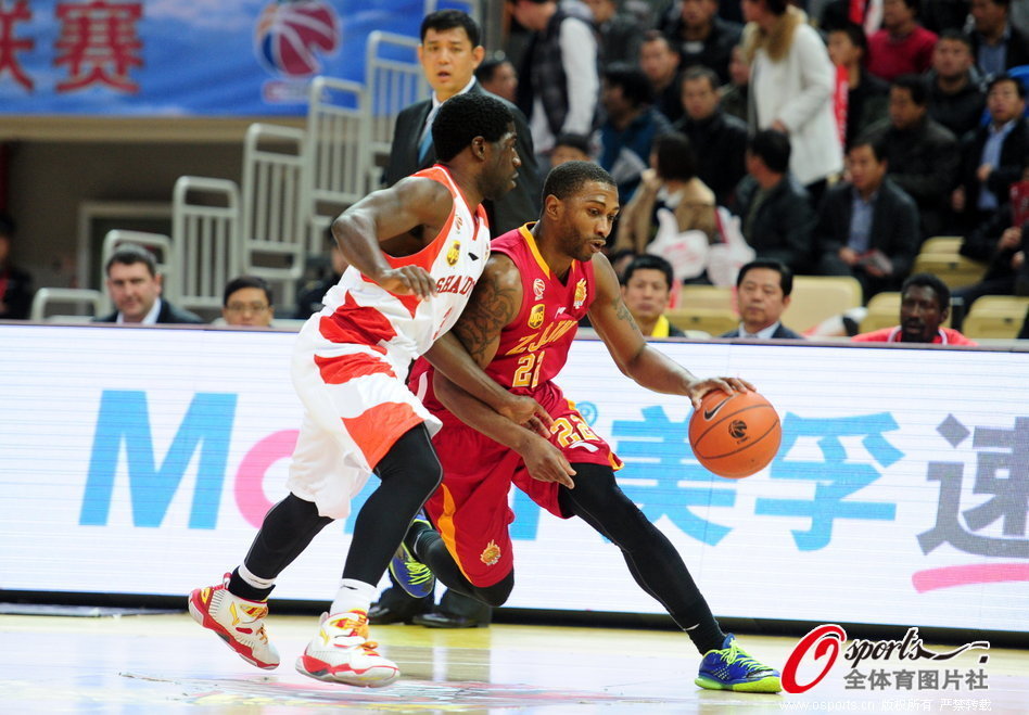 弱小，無助??曼聯(lián)0