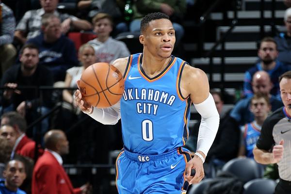 世界vs美國？美記盤點世界隊陣容：SGA+東契奇+字母+文班+約基奇