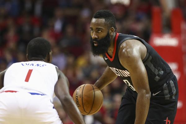 英超第6→19！維拉夏窗沒錢只花3050萬英超倒1，現(xiàn)4輪0球僅積2分