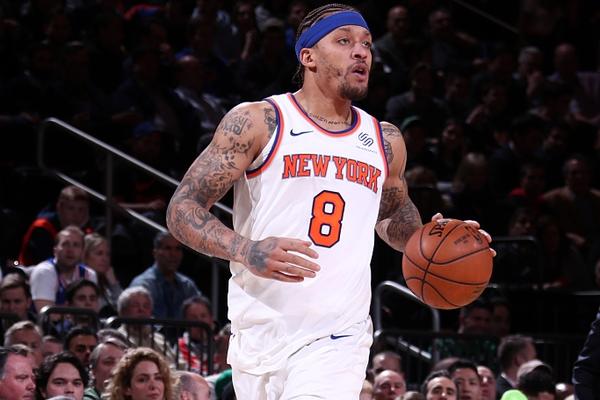 搜搜搜打撤什么時候出 公測上線時間預(yù)告