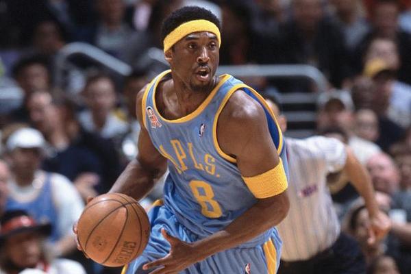 英超積分榜：紅軍仍3分領(lǐng)跑 水晶宮第2 藍軍3輪不勝第7 曼聯(lián)第14