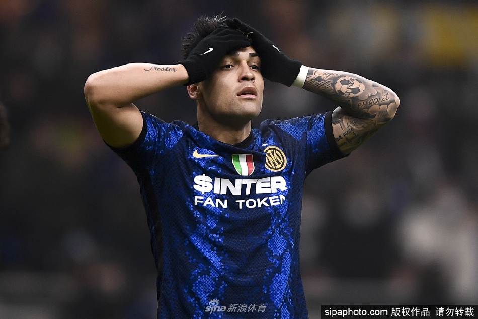 原神原神 官方透露新優(yōu)化 每日委托可少做 萌新體驗圣遺物升級優(yōu)化