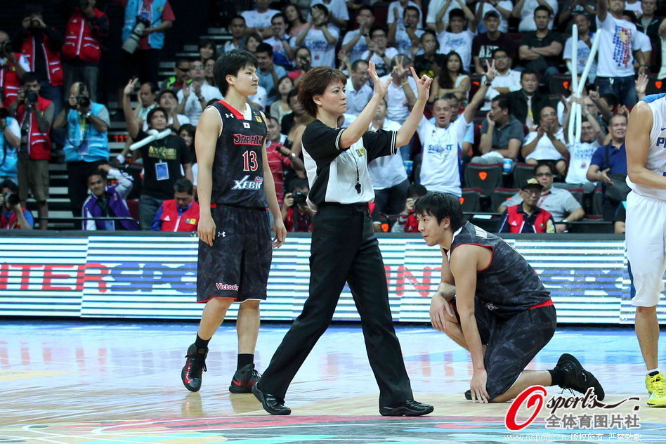 格里馬爾多：尤勒曼給了我們非常多的自信，我們有信心進前四