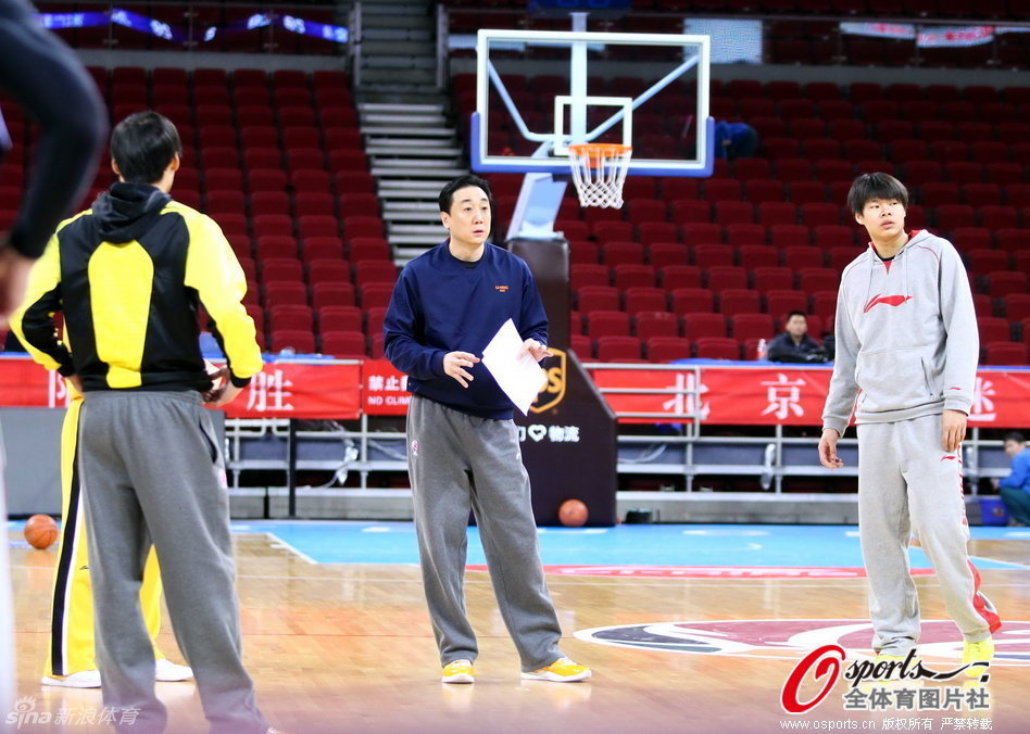 粒粒的小人國官網(wǎng)在哪下載 最新官方下載安裝地址