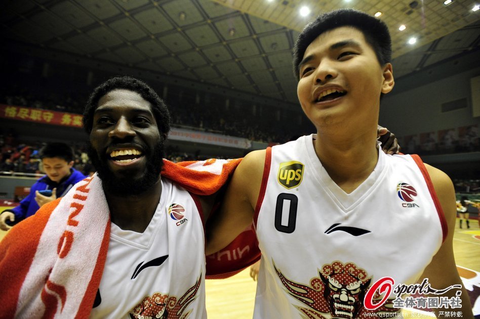 專家：火箭雖有1名額 但要等到明年1月才能用底薪簽人