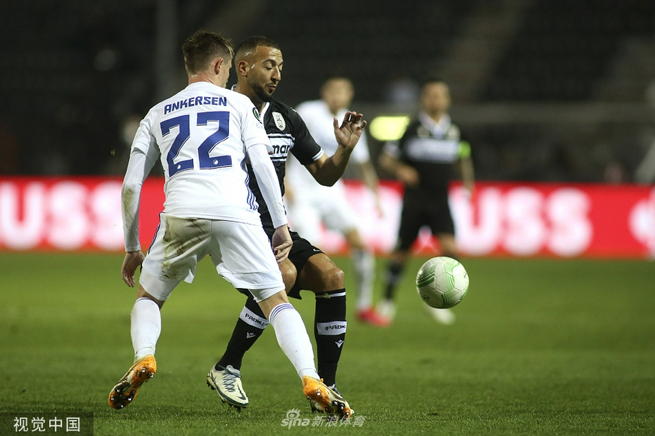 官方：因安全問題取消阿根廷獨立與智利大學(xué)的南美洲杯1/8決賽