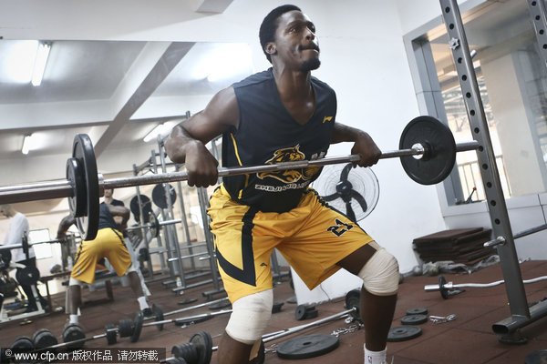 命運(yùn)方舟幻想二重奏收集攻略