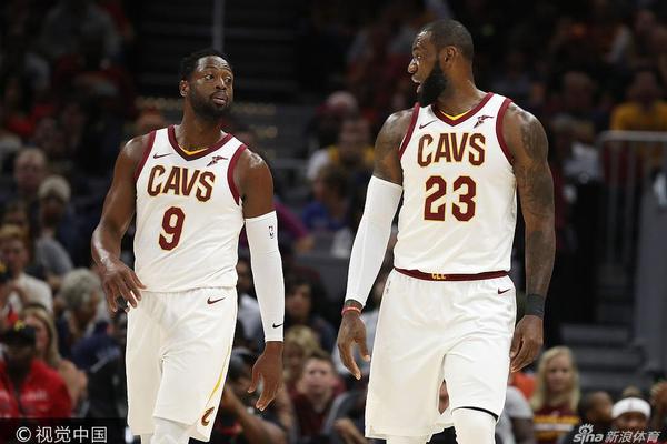 絕區(qū)零盧西婭突破材料統(tǒng)計 盧西婭突破材料是什么