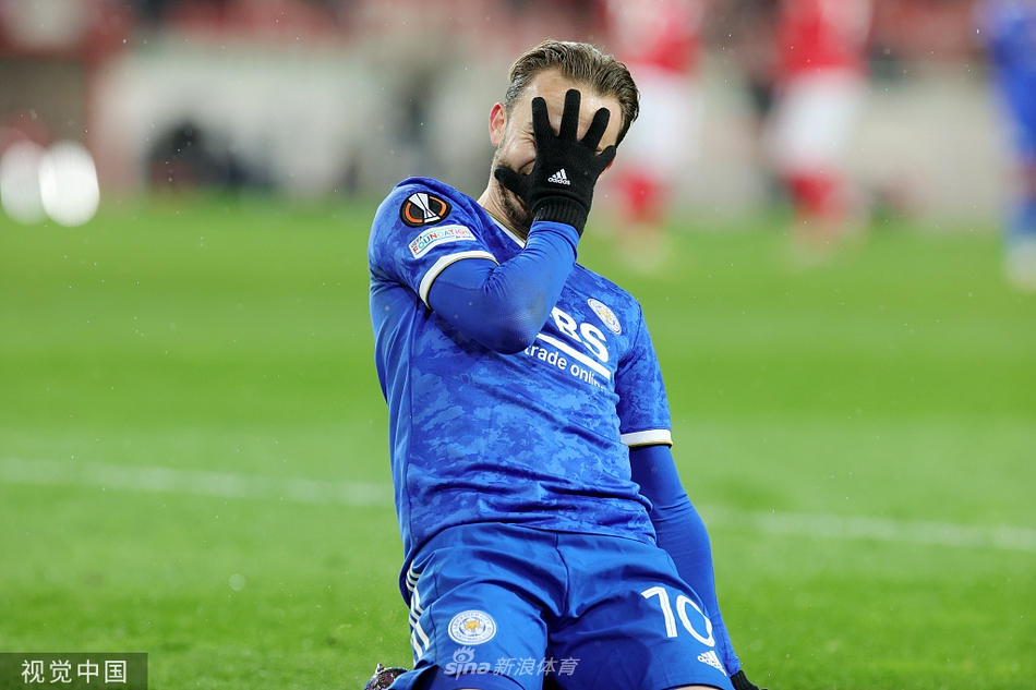 哈利波特魔法覺醒野排鄧布利多