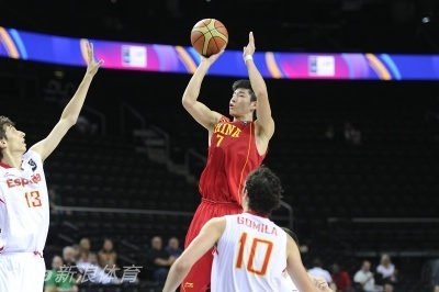 天空：杰拉德退出與流浪者的談判，因為項目時機并不合適