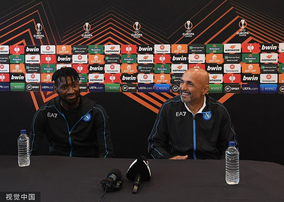 《逃離鴨科夫》典獄長打法詳解