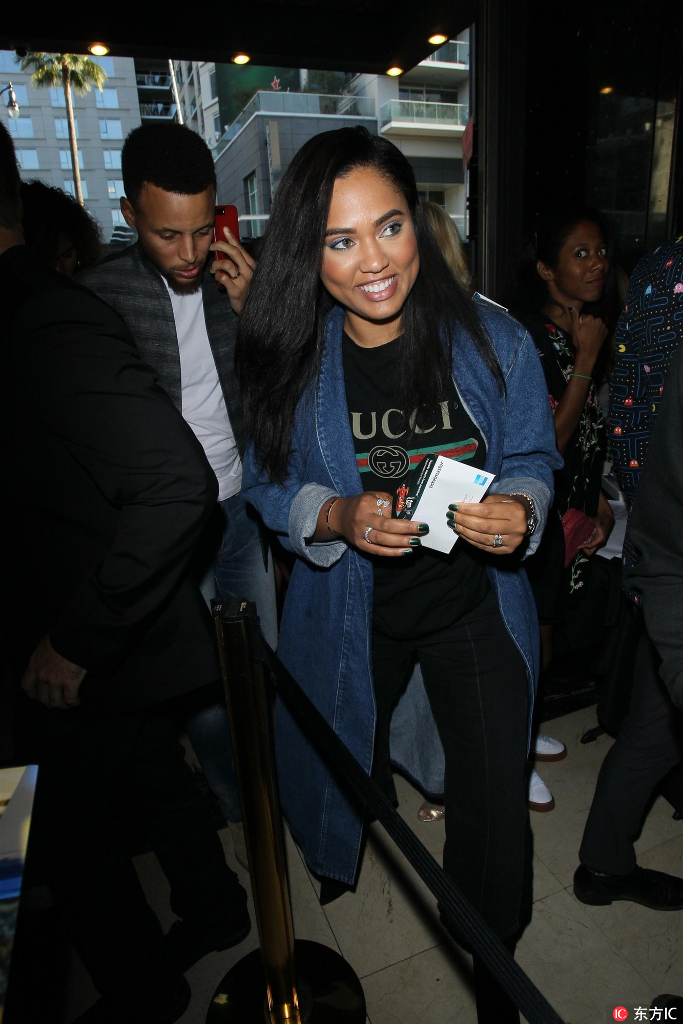 泛亚电竞2025最新版