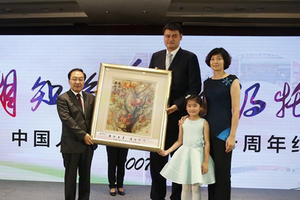 大心臟！馬奎爾自上賽季以來打入6球，5球是在比賽最后時刻