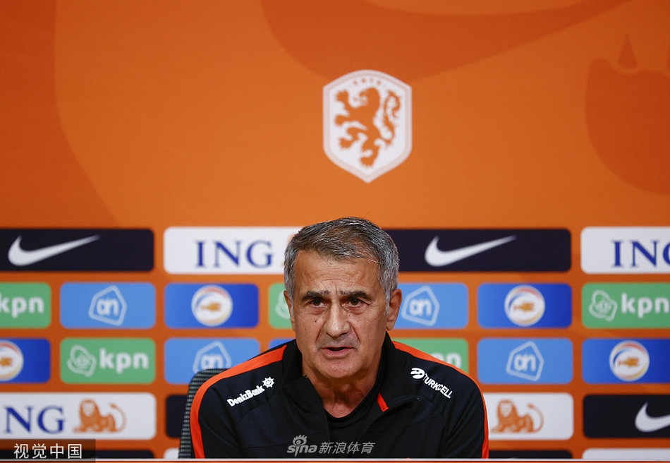 09月28日 意甲第5輪 尤文圖斯vs亞特蘭大 全場錄像回放