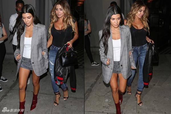 阿德巴約：鮑威爾有不服輸?shù)膭蓬^ 能帶來得分火力與眾不同的能量