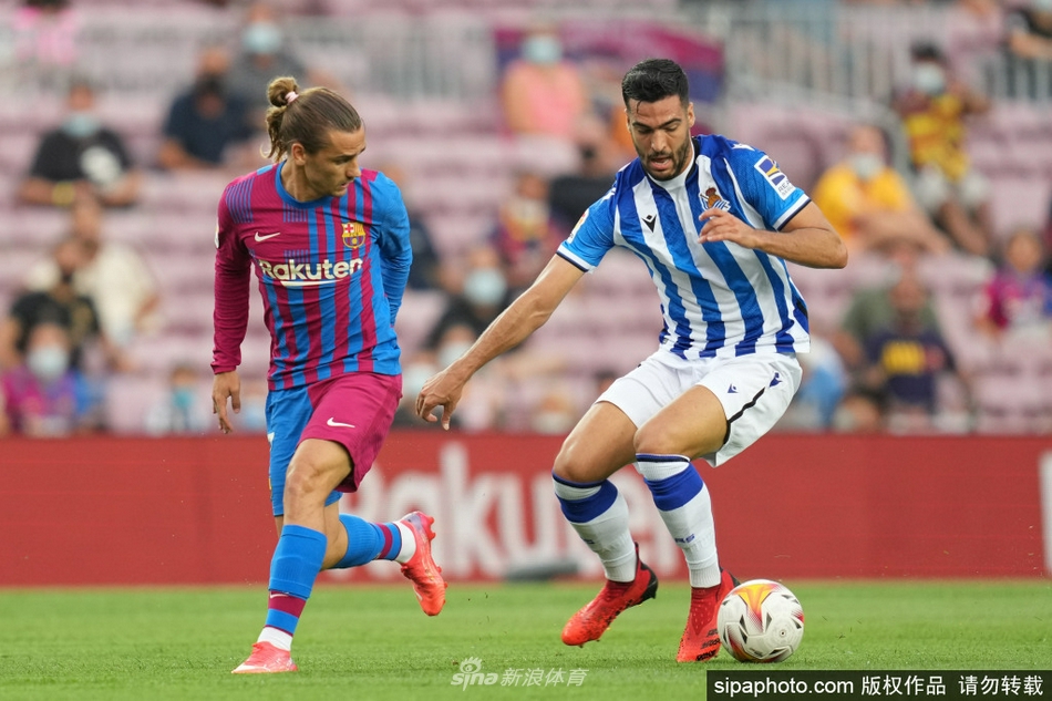 羅馬諾：伯恩利深入商談引進(jìn)葡萄牙體育邊鋒愛德華茲