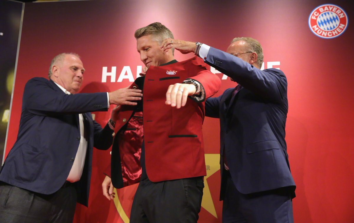 杖劍傳說零氪攻略