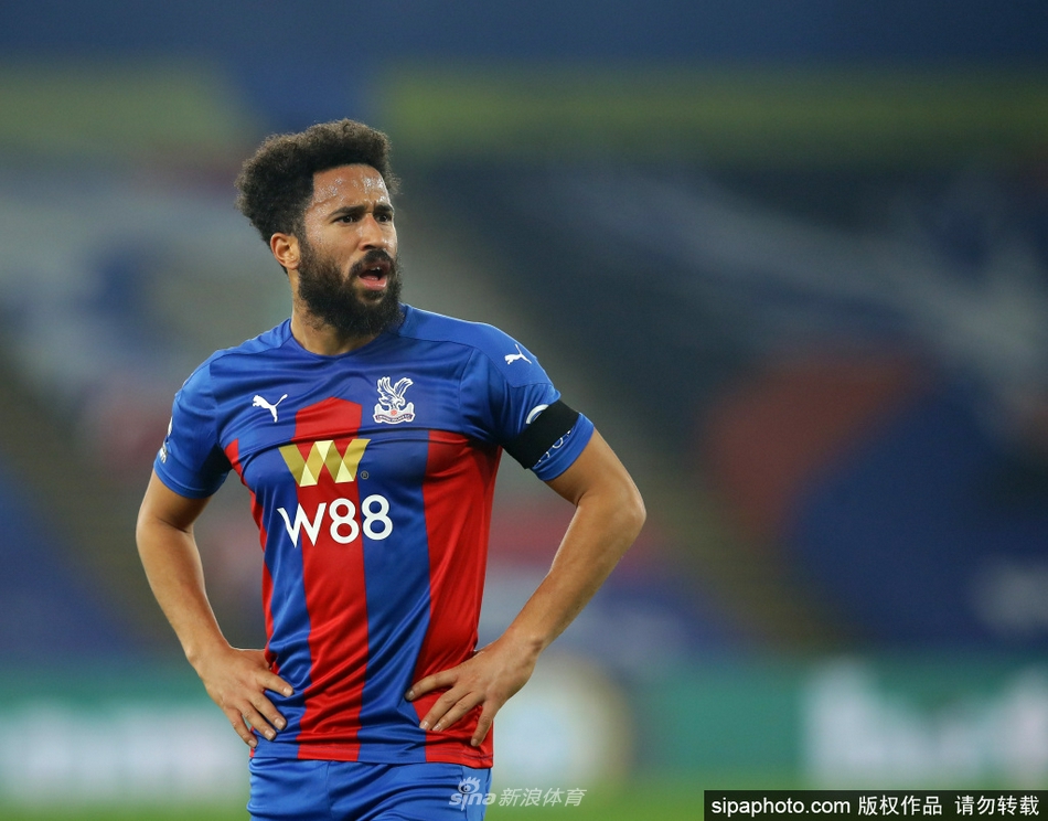 [流言板]手感火熱！馬克