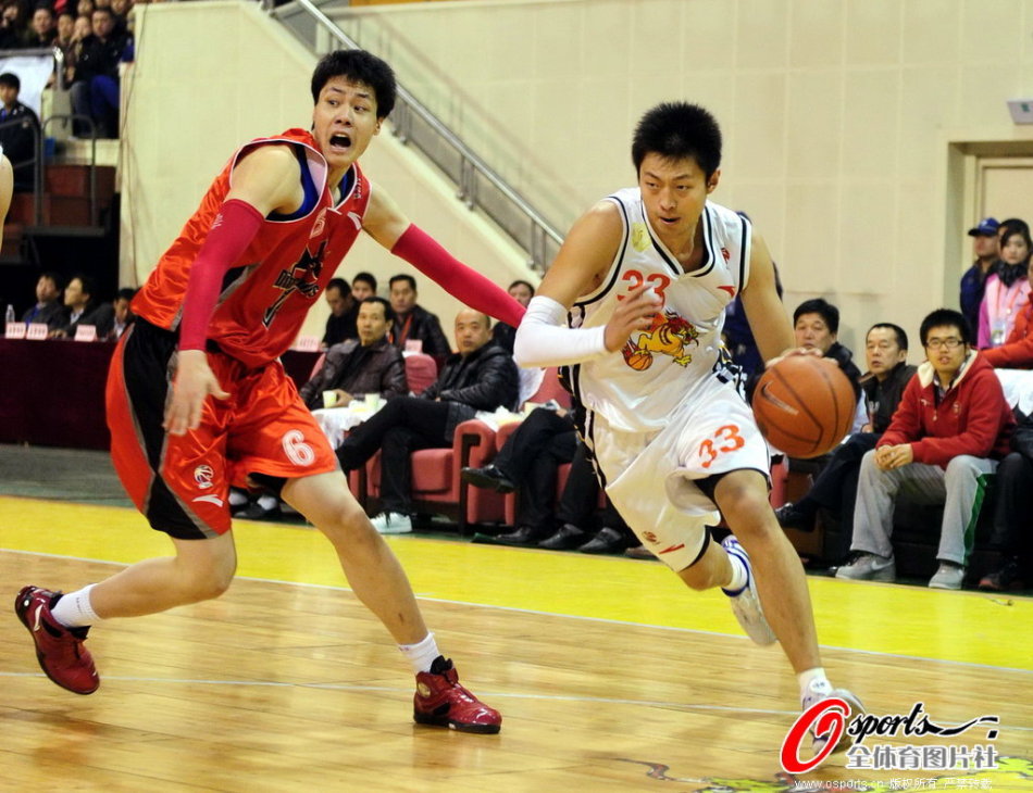 燕云十六聲金弓金玦打造全攻略