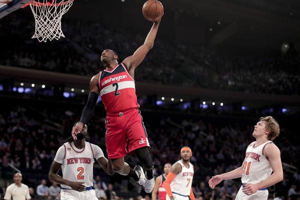 斯特羅曼回憶羅馬生涯：有托蒂德羅西一切變簡單 會在手機(jī)看德比