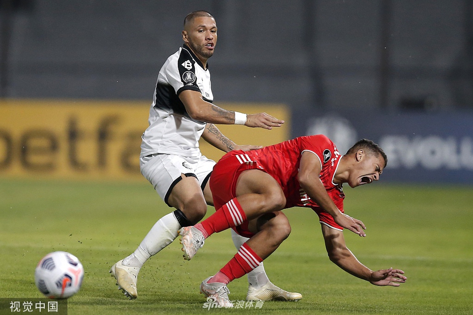 《無主之地4》大量玩家誤操作售貨機痛失傳奇武器