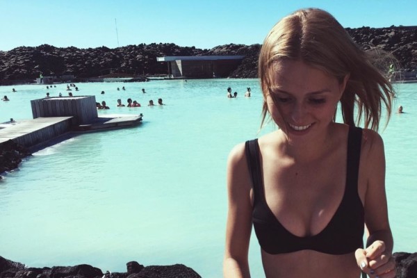 變臉！賽中維尼修斯和亞馬爾勾肩搭背 賽后劍拔弩張